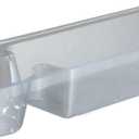 Drive Medical Walker Basket Insert (1 Count (Pack of 1))