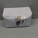 ALLJOY Leg Massager for Circulation and Pain Relief FSA, Christmas Gifts for Men Women Dad Mom, Leg Massager with Heat and Compression, 2 Heat 5 Modes 4 Intensities 4 Extenders