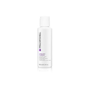 Paul Mitchell Extra-Body Conditioner, Adds Bounce + Fullness, For Fine Hair (3.4 Fl Oz (Pack of 1)) Paul Mitchell Extra-Body Conditioner, Adds Bounce + Fullness, For Fine Hair (3.4 Fl Oz (Pack of 1))