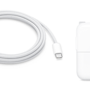MacBook Air Charger Compatible with M1/M2/M3/M4 Chip Laptops MacBook Air Retina 13-inth & MacBook 12-Inch Laptops