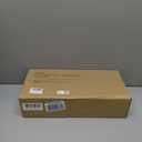 BAYKA Floating Shelves Bathroom for Wall  Shelf Over Toilet Farmhouse Rustic Wood for Bedroom, Kitchen, or Living Room Decor Organization, Christmas Decor Shelves  Rustic Brown, Set of 3 (15.7inches)