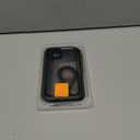 SPORTLINK for iPhone 14 Case - IP68 Waterproof Military Protective Full Body Heavy Duty Shockproof 360 Sealed Dustproof with Camera Screen Protector Cover for i Phone 14 6.1" Black