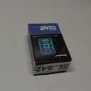 Anti Barking Devices, Auto Ultrasonic Dog Bark Deterrent Devices Long Range 50ft, 3 Modes Rechargeable Bark Box Barking Control Devices, Effective Stop Barking Dog Devices Indoor/Outdoor Training