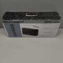 Elite Gourmet ECT2517G SLIMTOAST 2-Slice, Long Slot Toaster, Cool-touch Body, 6 Toast Settings & Cancel Function, Extra Wide 1.5 Slot Easily Fits Breads, English Muffins, Bagels & Waffles, Grey