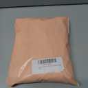 5 Packs Plant Hangers Indoor, Macrame Plant Hangers, Indoor Plant Hangers, Indoor Planter, Wall Plant Hanger, Hanging Planters for Indoor Plants, Hanging Planters for Outdoor Plants, Plant Lover Gifts