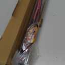 Rear Corner Bumper Guard for Cadillac Escalade 2021-2024 2025 Accessories, 4PCS Rear Bumper Protector Cover Anti Scratch Anti Collision ABS Material (Glossy Black)