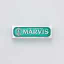 Marvis Classic Strong Mint Toothpaste (3.8 Ounce (Pack of 1))