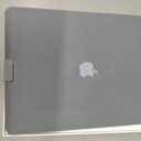 Apple iPad Air 13-inch with M3 chip Built for Apple Intelligence, Liquid Retina Display, 128GB, 12MP Front/Back Camera, Wi-Fi 6E, Touch ID, All-Day Battery Life  Space Gray