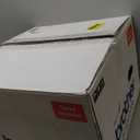 Brother HLL3220CDW Wireless Compact Color Laser Printer, Duplex and Mobile Device Printing | Includes 2 Month Refresh Subscription Trial, Amazon Dash Replenishment Ready 