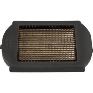 1/4'' Dice Blade Assembly