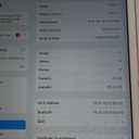 Apple iPad (10.2-inch, Wi-Fi, 32GB) - Gold (Latest Model, 8th Generation) 