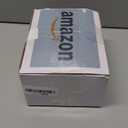 LokoCar Coolant Radiator Tank Reservoir Expansion Overflow Tank Universal 1L Aluminum Black