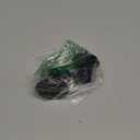 ESR OmniLock for MagSafe Car Mount, 360 Rotation, Car Phone Mount for Air Vent, Magnetic Phone Holder for iPhone 17/16/15/14/13/12, Google/Samsung/Android, All Smartphones (2 MagSafe Rings Included)