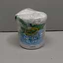 Crayola Air Dry Clay (5lbs), Teacher Supplies, Natural White Modeling Clay for Kids, Sculpting Material, Bulk Craft Supplies for Art Classrooms