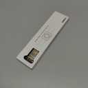 for Apple Watch Band 38mm 40mm 41mm 42mm 44mm 45mm Series 9 8 7 6 5 4 3 2 1 SE SE2 Women and Men,Classic Stainless Steel Metal Watchband for iWatch Bands,Pretty Shiny Look