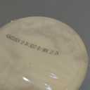 Duncan Hines Whipped Cream Cheese Flavored Frosting, 14 oz. BB 04-20-26