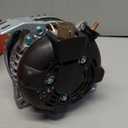 Premium ALT11570B-C, Alternator