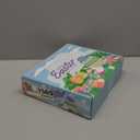 600 Pcs Easter Basket Stuffers for Kids Party Favors,Easter Fillers,Fidget Toys,Bulk Easter Toys,Stocking Stuffers Birthday Gifts,Carnival Treasure Classroom Prizes Box,Pinata Fillers,Easter Egg Hunt