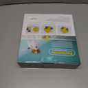 Dog Puzzle Toy- Treat Dispensing, Slow Feeder for Boredom & Mental Stimulation, Dogs Enrichment Toys to Keep Them Busy