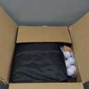 Golf Net: 10 x 7 Ft Golf Hitting Practice Net for Backyard Driving, Indoor & Outdoor Chipping Training Net with Mat, Targets & Balls, Ideal Gifts for Christmas Him Men Dad Husband Grandpa Boys Golfers