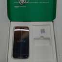 Apple iPhone 16 Pro, US Version, 512GB, Desert Titanium - Unlocked 