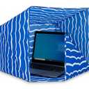 2 x 16" Laptop Sunshade