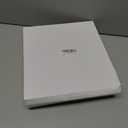 St. Patrick's Day Wreath Decoration,Green Ribbon Door Wreath Gnome, Holiday Hanging Decor for Door Wall Home Bar Party Outdoor Indoor Supply