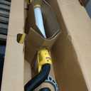 DEWALT 20V MAX Cordless Drywall Sander, Tool Only (DCE800B)