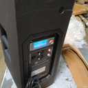 Electro-Voice ETX-10P 10" 2000W 2-Way Powered Loudspeaker