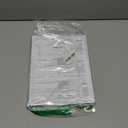 1099 Nec Copy B 2025 - Income - Recipient, Pack for 150 Recipients 50 Sheet, 2025 Copy B