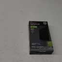 GE Slim Flat Panel Passive Antenna, Indoor, 1 ct 