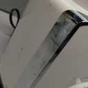 Cold Press Juicer Machines - Masticating Juicer Machines With 5.3'' Large Feed Chute,300W High Juice Yield,800ml Two Cups, Slow Juicers Extractor Easy To Clean