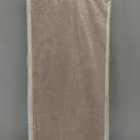 Taste And See That The Lord Is Good Bible Verses Framed Wall Sign For Family Living Room Kitchen Farmhouse Dining Room Vintage Boho Wall Art Decoration For Living Room Bedroom, 40 X 15 Inch, White