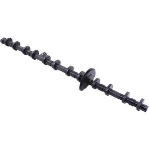 ApplianPar Eccentric Shaft Valvetronic for BMW 135i 335i 435i X1 X3 X5 X6 535i N55 3.0L