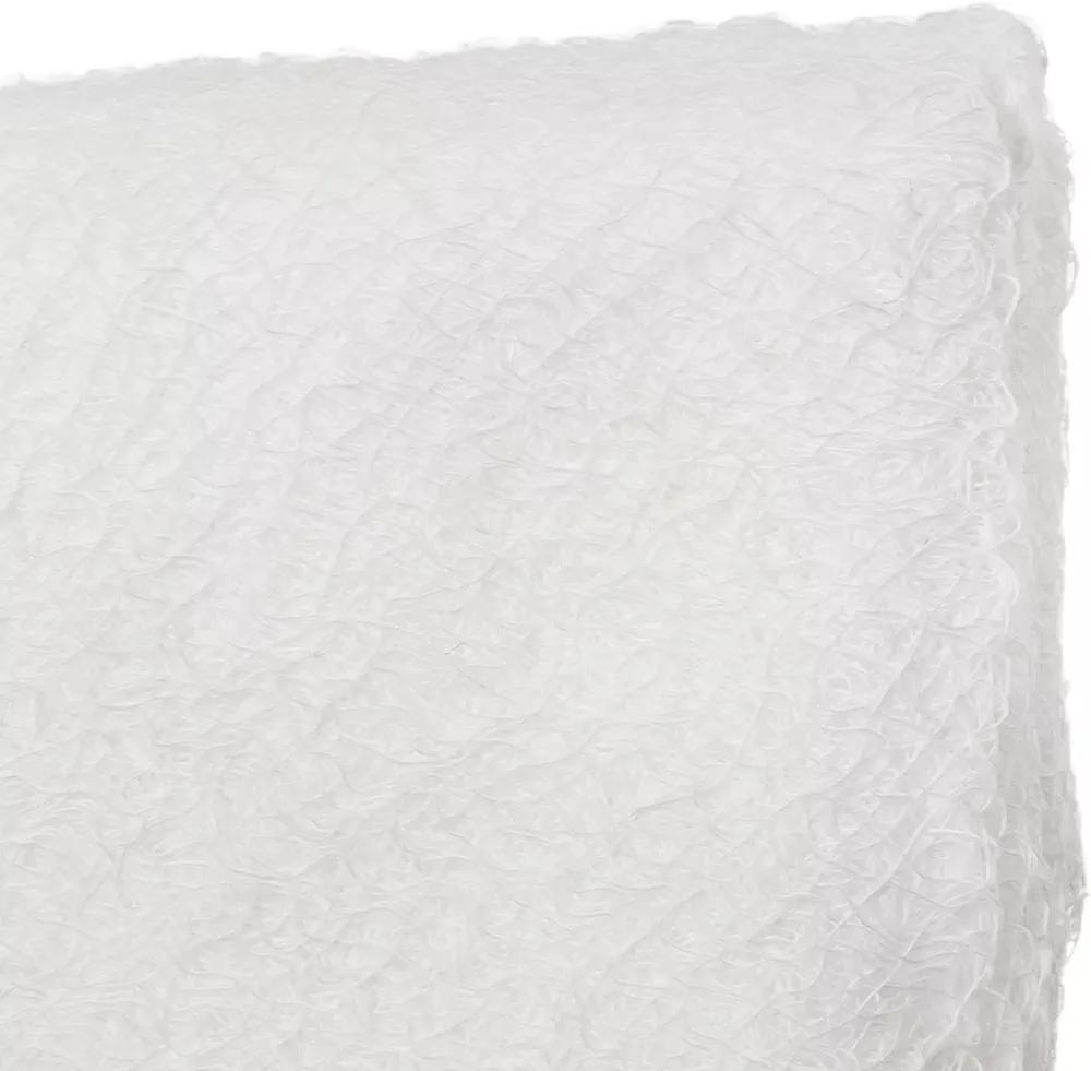 Kerlix™ Premium Woven Gauze Sponge, X-Large, Non-Sterile, 9.75 x 10.75IN, Case of 200