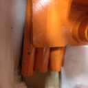 VEVOR Hydraulic Bottle Jack, 50 Ton/110231 lbs Welded Bottle Jack with 11''-17.32'' Lifting Range & 3-Section Long Handle, for Car, Pickup, Truck, RV, Auto Repair, Industrial Engineering