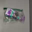 Rejuvenate Soap Scum Remover Easily Dissolves Soap Scum Without Scrubbing, 24 Ounces (24 Fl Oz (Pack of 1))