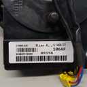 Steering Wheel Clock Spring 68339336AA For 07-16 Chrysler Jeep Dodge 5156106AF