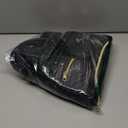 Diaper Bag Backpack,Baby Essentials Diapers Bag with Pacifier Case,Multipurpose Stylish Large Capacity Travel Backpack for Baby Girl/Boy