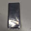 AMOLED for Samsung Galaxy S21 Ultra 5G Screen Replacement with Frame for Samsung S21 Ultra Screen Replacement kit SM-G998u G998a G998w LCD Touch Display digitizer with Tools Black