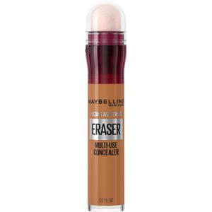 Maybelline Instant Age Rewind Eraser Dark Circles Treatment Multi-Use Concealer, 146, 1 Count (0.2 Fl Oz (Pack of 1))