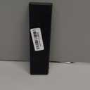 Barhon Pill Organizer Large, Weekly Medicine Pill Organizers, 7 Day Pills Box Case Travel for Big Vitamin Supplements Fish Oil, Black