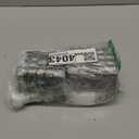 2 Pack Replacement for Shark Rotator NV450 NV451 / Rocket NV472 NV480 NV480 26 NV481 NV482 NV484 Professional Upright Vacuum, Part XHF480 XHF450 (Tall Size 2.75")