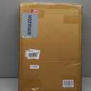 Amazon.com: VNN Portable Wheelchair Ramp 2FT, Non-Slip Aluminum Ramps for Wheelchairs for Home, Handicap Wheelchair Ramps for Home Steps, Aluminum Loading Dock Plates : Industrial & Scientific