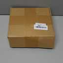 Compatible with Ninja ZX25R ZX4R ZX4RR ZX6R ZX10R ZX10RR 2020-2025 Motorcycle Integrated Tail Light with Turn Signal Flasher Daytime Running Rear Light Brake Taillight Smoked Plug and Play