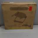 Wonder Core Smart, Ab Machine, Ab Workout Equipment, Sit Up Machine & Exercise Equipment, Ab Crunch Machine for Stomach Workout, Ab Core Trainer Abdominal Machine for Home Gym (Green)