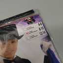 Rubies Magician Tailcoat Jacket for Kids, Boy's Medium