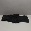 SCOMCHIC Women Plus Size Maxi Dress Off The Shoulder Bridesmaid Formal Wedding Guest Belted Flowy A Line Long Dresses 4XL