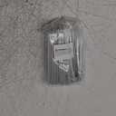 FEED GARDEN 6 Inch 50 Pack Hot-dip Galvanized Landscape Staples Plant Cover Stakes 11 Gauge Tent Stakes Garden Stakes Landscaping Fabric SOD Pins Yard Stakes for Decoration Weed Barrier Fabric