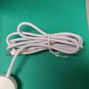 Apple Watch Series 9 [GPS, 41mm] Pink Aluminum Case with Pink Sport Band M/L